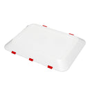 Creative Durable Healthy Food Preservation Tray Storage Container Kitchen Tools