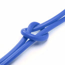 3m Silicone Vacuum Hose Pipe Tube Air Water Coolant Dump Valve Oil Turbo Boost