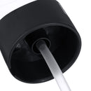 Electric Water Pump Dispenser USB Rechargeable Drinking Gallon Water Bottle