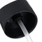 Electric Water Pump Dispenser USB Rechargeable Drinking Gallon Water Bottle