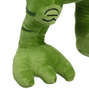 45-100cm Dinosaur Plush Toys Cartoon Tyrannosaurus Cute Stuffed Toys For Kids Children Boys Birthday Gift