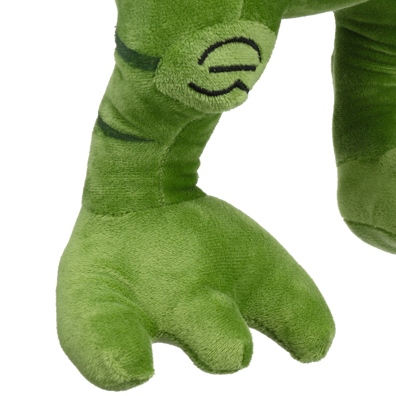 45-100cm Dinosaur Plush Toys Cartoon Tyrannosaurus Cute Stuffed Toys For Kids Children Boys Birthday Gift