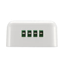 ARILUX SL-LC 05 Mini LED Wireless WIFI APP Controller Smart Dimmer For RGB Strip Light DC 12-24V