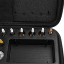 26 In 1 Cleaning Brush Kit Clean Tool Accessories for Tube Cleaning