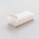 Creative Pen Holder Desk Storage Organizer Desktop Hanging Paste Desktop Organizer Office Compartment Storage Box