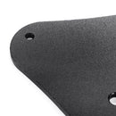 Creality 3D Bottom Slide Panel 4.0mm Aluminium Plate For CR-10S Pro/CR-X 3D Printer Part