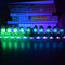Geekcreit DIY Full Color Christmas Snowman Music Box Kit