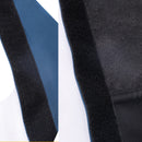 Outdoor Waterproof Winter Warm Gaiters Walking Boots Shoes Cover Sports Leggings Camping Hiking