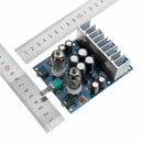 LM1875T  Hifi Fever 6j1 Electronic Tube Front Pushing Power Tube Power Digital Amplifier Board