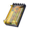 WEAH-2001 Two-way Frequency Divider Car Audio Conversion Two-way Sound Quality Upgrade Tool