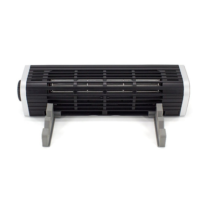 OImaster CF-1691 USB Notebook Cooler Laptop Cooling Pad Fan Portable Pad Cooler Base Tablet Phone Cooling Air-cooled