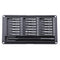 22 in 1 Multi-purpose Precision Screwdriver Set Aluminium Alloy Screw Driver Repair Tools