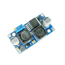 5pcs DC-DC Boost Buck Adjustable Step Up Step Down Automatic Converter XL6009 Module