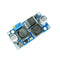 5pcs DC-DC Boost Buck Adjustable Step Up Step Down Automatic Converter XL6009 Module