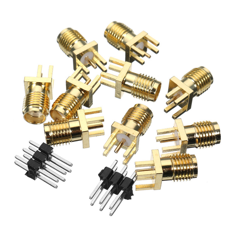 CJMCU-5351B Si5351B Clock Signal Generator Module I2C Programmable 27MHz +VCXO