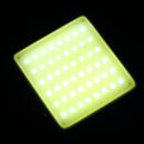 48 LED Chip COB T10 BA9S Festoon Dome White Interior Light Panel Car Bulb Lamp