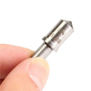 Diamond Rockwell Indenter HRC-3 Indenter for Hardness Tester Tools Kit