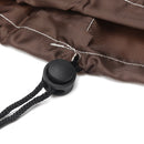 Waterproof Garden Patio Furniture Cover Outdoor Table UV Dust Rain Proof Protector