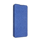 Bakeey Flip Shockproof Brushed Texture PU Leather Full Body Cover Protective Case for Xiaomi Mi9T / Mi 9T PRO/ Redmi K20 / Redmi K20 PRO