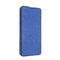 Bakeey Flip Shockproof Brushed Texture PU Leather Full Body Cover Protective Case for Xiaomi Mi9T / Mi 9T PRO/ Redmi K20 / Redmi K20 PRO