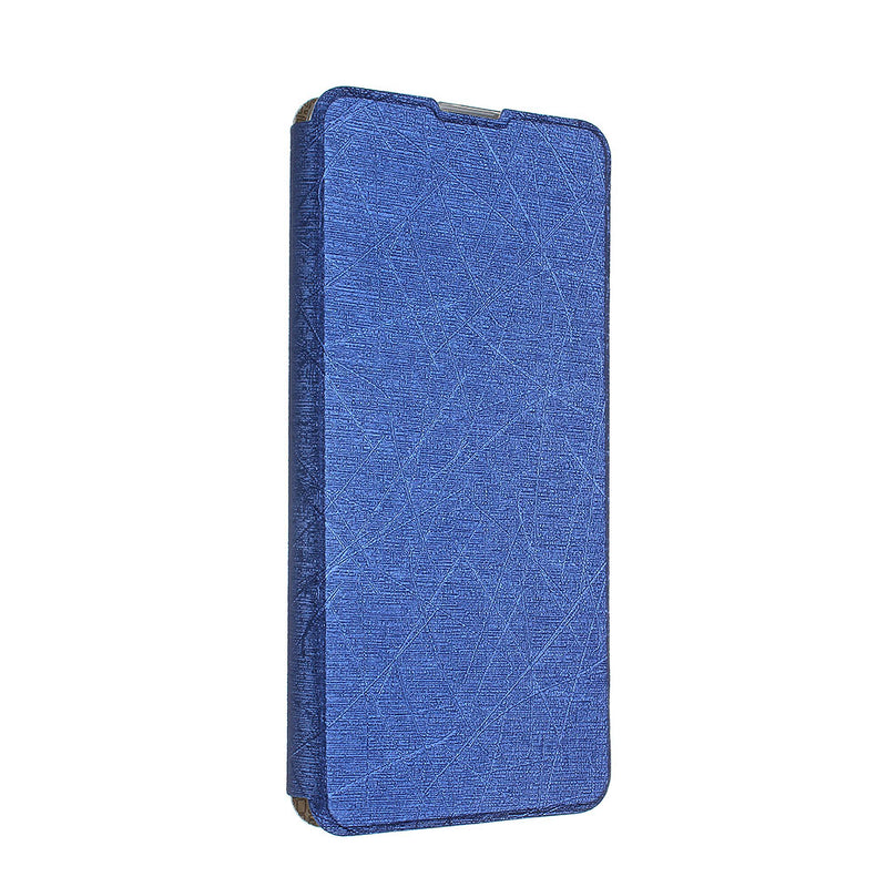 Bakeey Flip Shockproof Brushed Texture PU Leather Full Body Cover Protective Case for Xiaomi Mi9T / Mi 9T PRO/ Redmi K20 / Redmi K20 PRO