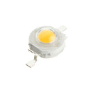 High Power 1W LED DIY Light Bead Lamp Chip Red White Yellow