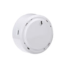 2.4GHz White NEO WIFI Smart Home Temperature and Humidity Sensor APP Control