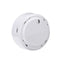 2.4GHz White NEO WIFI Smart Home Temperature and Humidity Sensor APP Control