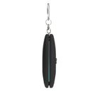 Universal Car Wiper Repair Tool Windshield Blade Rubber Strip Restorer with Keychain