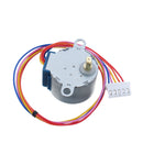 Freenove Ultrasonic Starter Kits For  Raspberry Pi 3 B+ With 358 Pages Detailed Tutorials Python C Java 171 Items 47 Projects RPi 3B+ 3B 3A+ 2B 1B+ 1A+ Zero W
