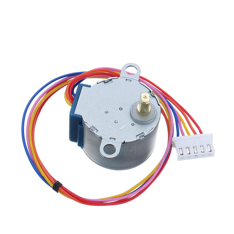 Freenove Ultrasonic Starter Kits For  Raspberry Pi 3 B+ With 358 Pages Detailed Tutorials Python C Java 171 Items 47 Projects RPi 3B+ 3B 3A+ 2B 1B+ 1A+ Zero W
