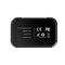 Blitzwolf BW-FYE3 True Wireless bluetooth 5.0 Earphone HiFi Bilateral Calls with 2600mAh Power Bank
