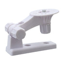 720P Wireless IP Camera Security Network CCTV Camera Pan Tilt Night Vision WIFI Webcam