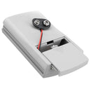 RJ45 RJ11 RJ12 Cat5e 6 LAN Phone Data Network Tool Kit Modular Plug Cable Tester