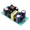 5pcs AC-DC 220V to 12V Switching Power Supply Module Isolated Power Supply Bare Board / 12V0.5A