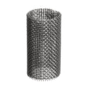 Atomization Network  Diesel Parking Air Heater Net Parking Heater