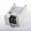 LED bluetooth Controller Dimmer By Android/IOS Smartphone APP For RGB Strip Light Lighting DC12V/24V