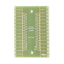 5Pcs DIY NANO IO Shield V1.O Expansion Board