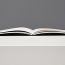 Xiaomi 6 Pcs A5 Notebooks Planner Organizer Daolin Paper 128 Pages Diary Notebook For School Office