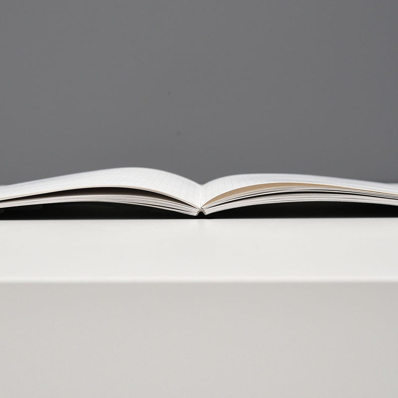 Xiaomi 6 Pcs A5 Notebooks Planner Organizer Daolin Paper 128 Pages Diary Notebook For School Office