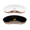 DC 5V USB Home Car Air Purifier Deodorant Sterilization Formaldehyde PM2.5 HEPA Filter