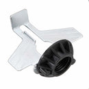 Chain Saw Sharpening Attachment Grinding Stone Wrench Caliper Chain Sharpen Set