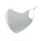Golovejoy Anti-haze Warm Face Mask Windproof Dustproof Breathable Anti-fog Universal