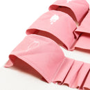 Waterproof Home Wall Hanging Storage Bag Organizer Pouch Container Bathroom Door