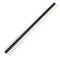 50 Pcs 40 Pin 2.54mm Single Row Male Pin Header Strip For  Prototype Shield DIY