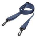 Portable Lunch Bag Outdoor Camping Hiking Traveling Food Storage Bag Thermal Cooler Insulated Picnic Bag