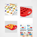 Puzzle Pair Match Board Games Parent-child Interaction Kids Early Education Toys Memory Training Toys