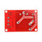 5pcs BESTEP 1 Channel 5V Relay Module 30A With Optocoupler Isolation Support High Low Level Trigger