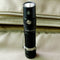Sofirn New SP32A Powerful LED Flashlight 18650 Flashlight XP-L2 1500lm High Power Two Groups Light Torch Stepless Dimming No Battery