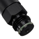 12 Gram Quick Change 12G CO2 Adapter Cartridge Adapter